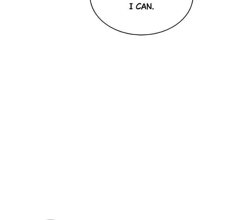 Suhee0 Chapter 167 page 21 - 