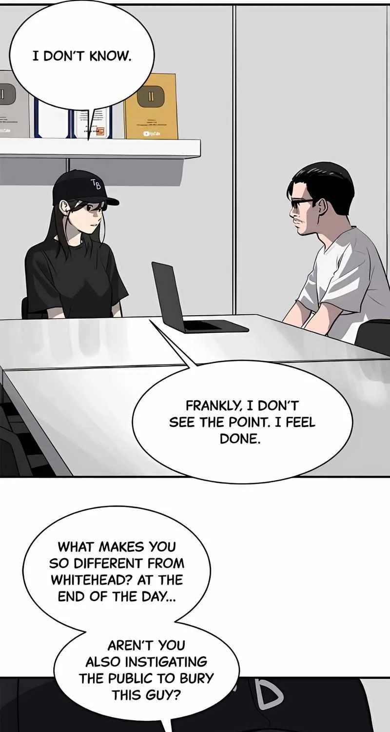 Suhee0 Chapter 167 page 22 - 