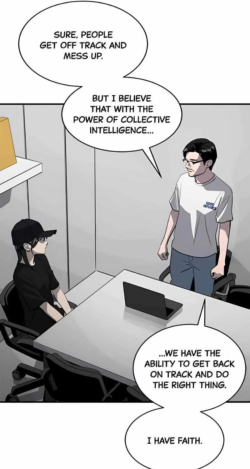 Suhee0 Chapter 167 page 28 - 