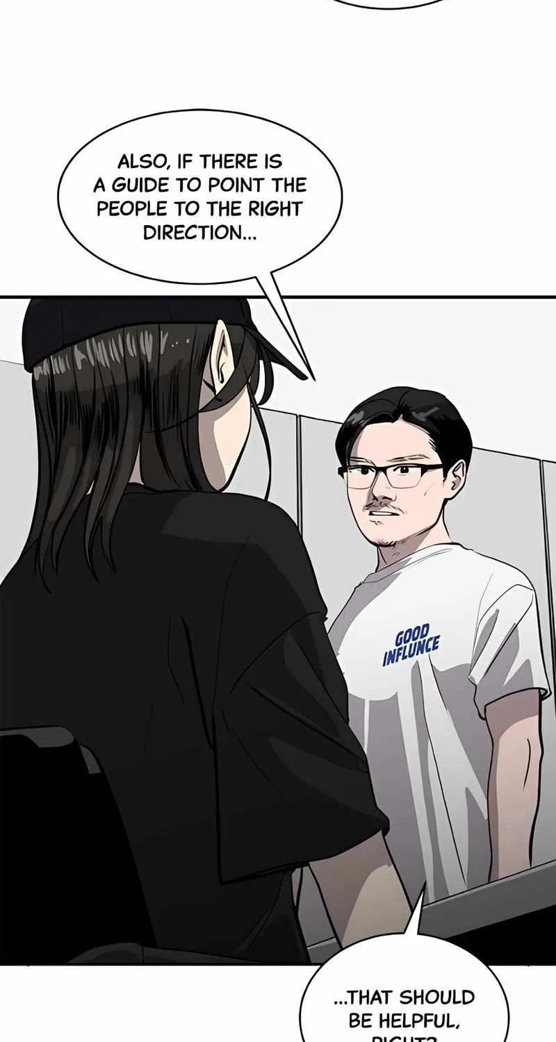 Suhee0 Chapter 167 page 29 - 