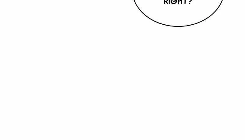 Suhee0 Chapter 167 page 30 - 