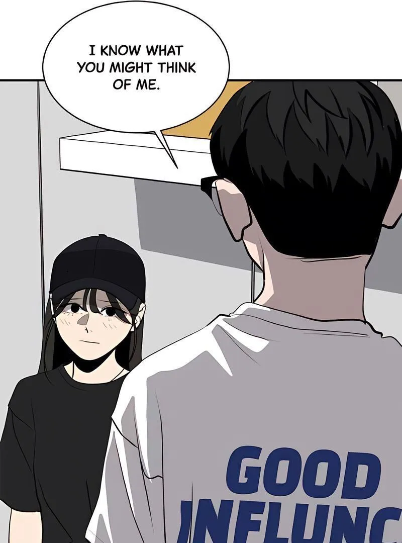 Suhee0 Chapter 167 page 31 - 