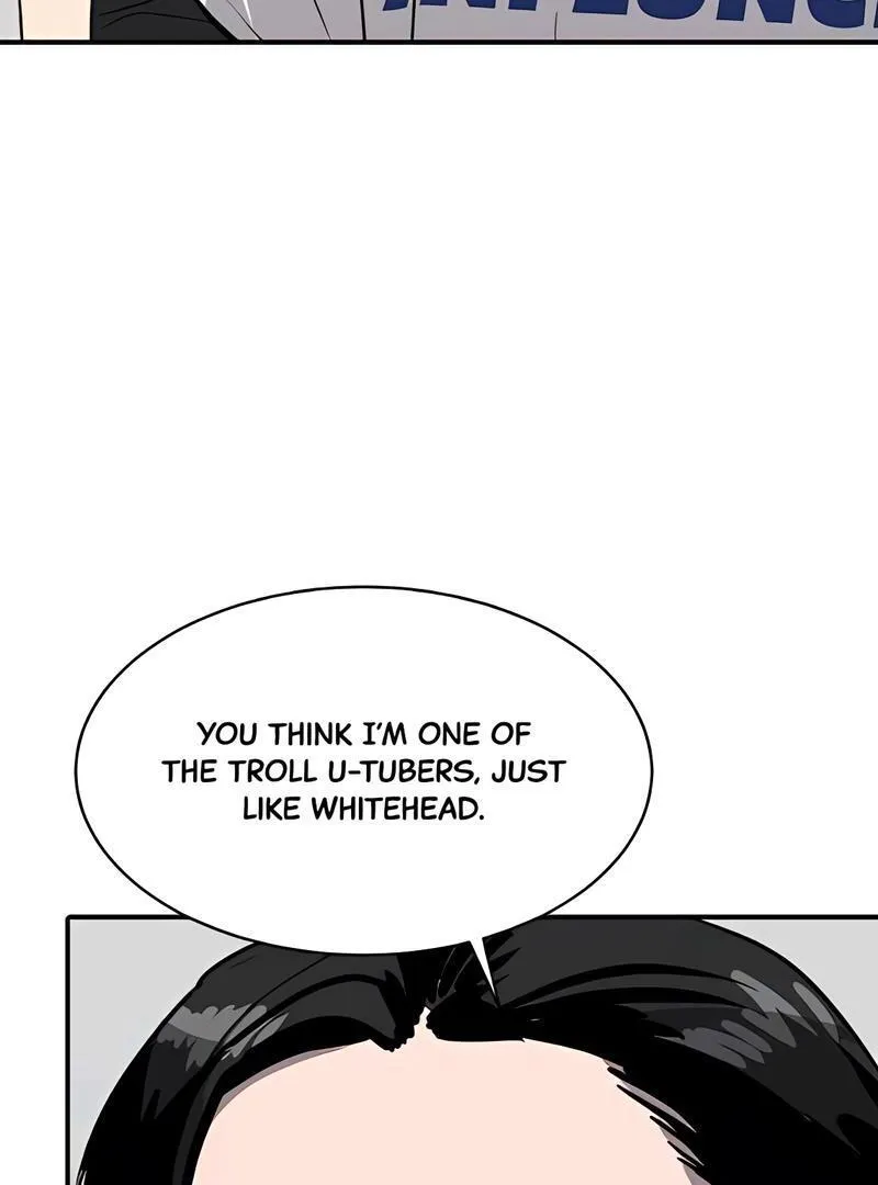 Suhee0 Chapter 167 page 32 - 