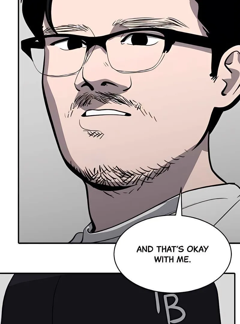 Suhee0 Chapter 167 page 33 - 
