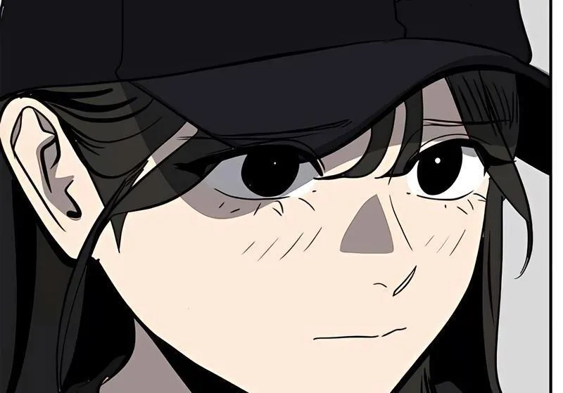 Suhee0 Chapter 167 page 34 - 