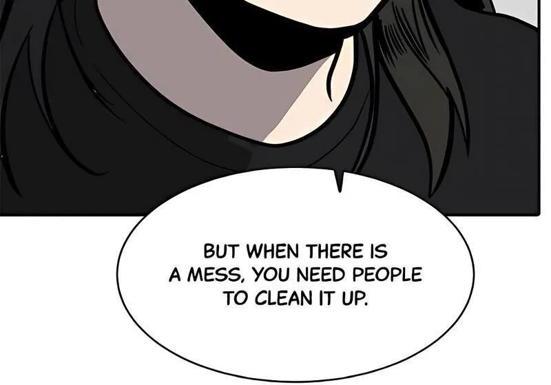 Suhee0 Chapter 167 page 35 - 