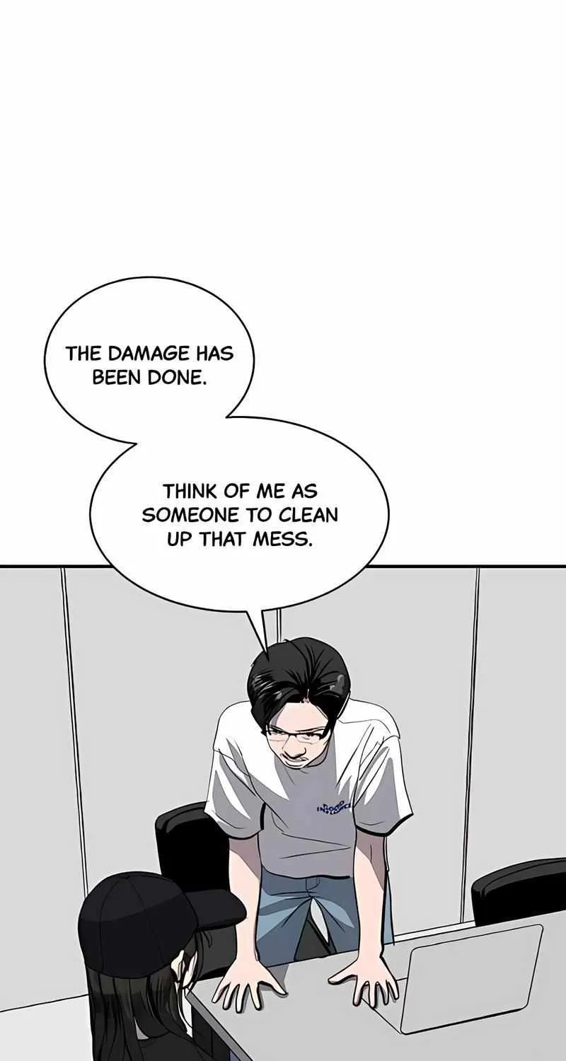 Suhee0 Chapter 167 page 36 - 