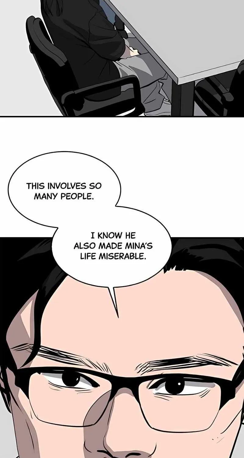 Suhee0 Chapter 167 page 37 - 