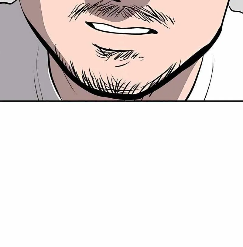 Suhee0 Chapter 167 page 38 - 