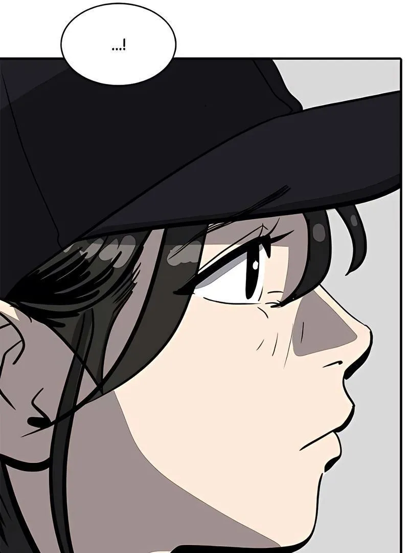 Suhee0 Chapter 167 page 39 - 