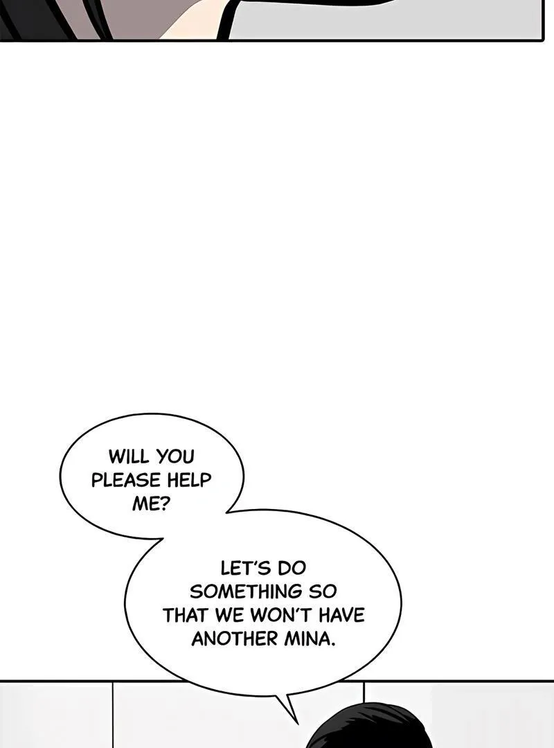 Suhee0 Chapter 167 page 40 - 