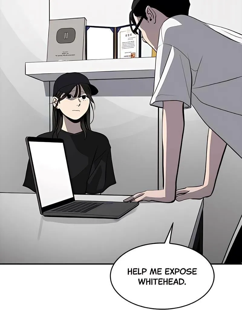 Suhee0 Chapter 167 page 41 - 