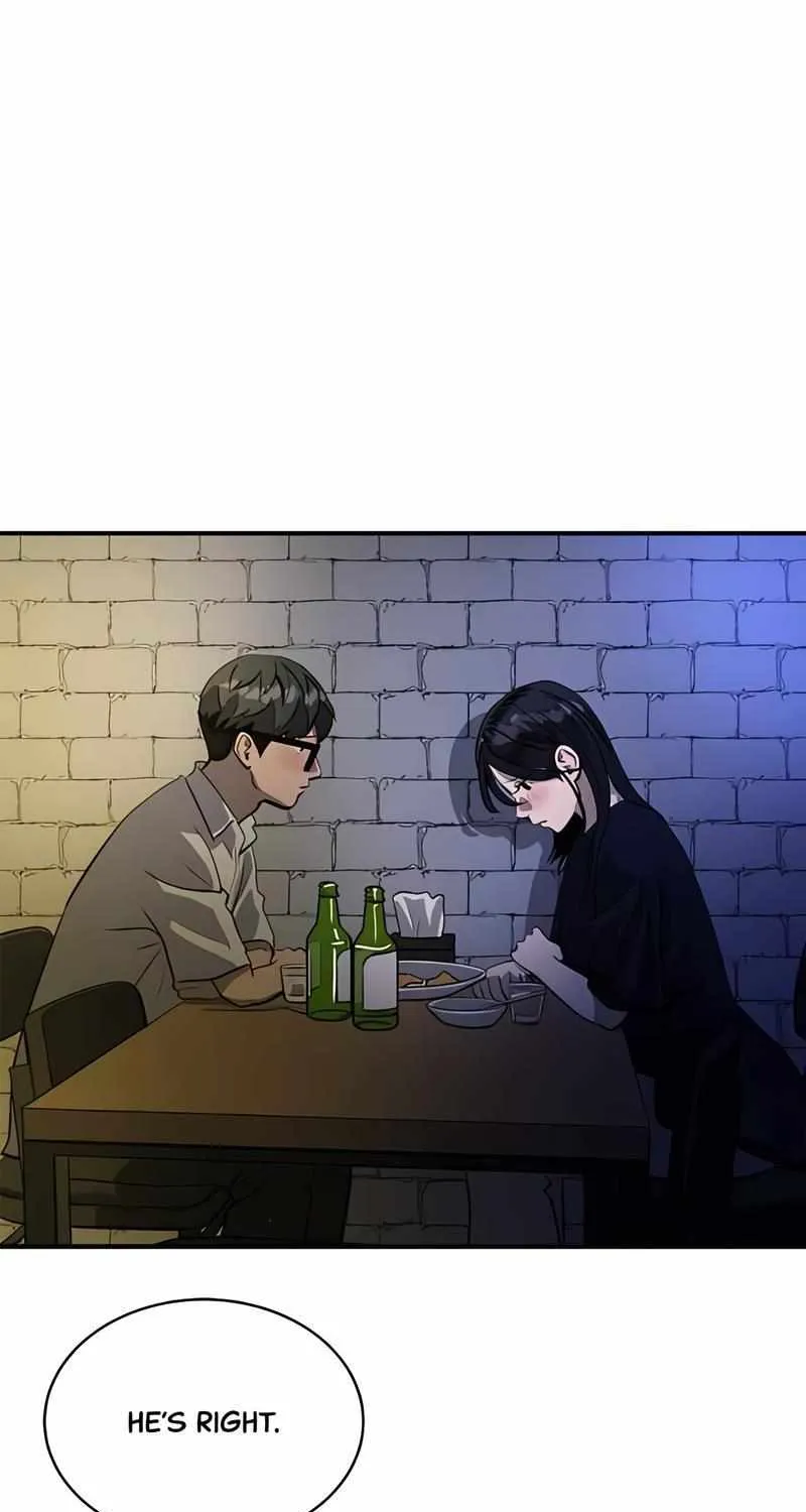 Suhee0 Chapter 167 page 43 - 