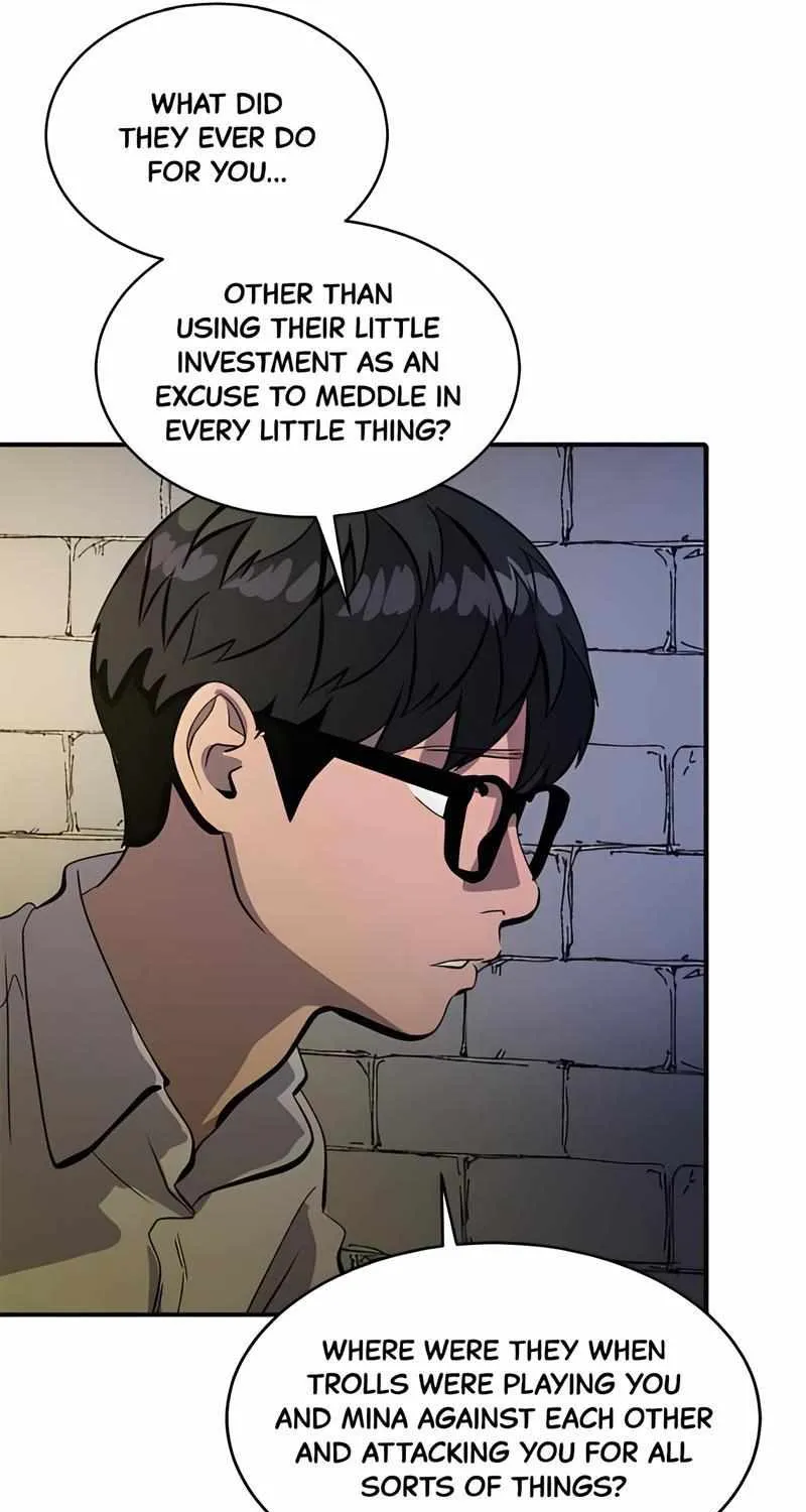 Suhee0 Chapter 167 page 46 - 
