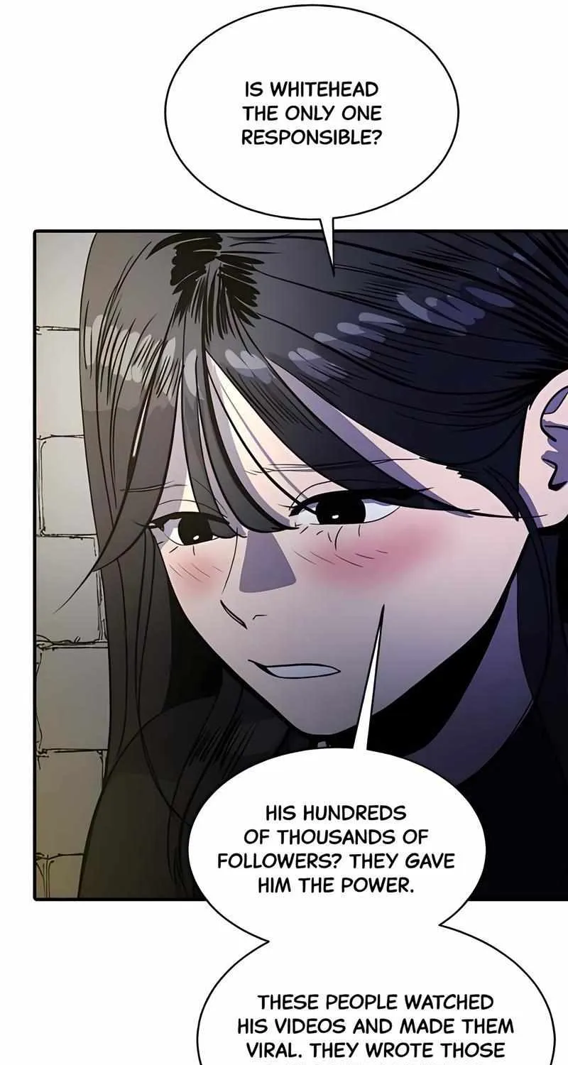 Suhee0 Chapter 167 page 48 - 