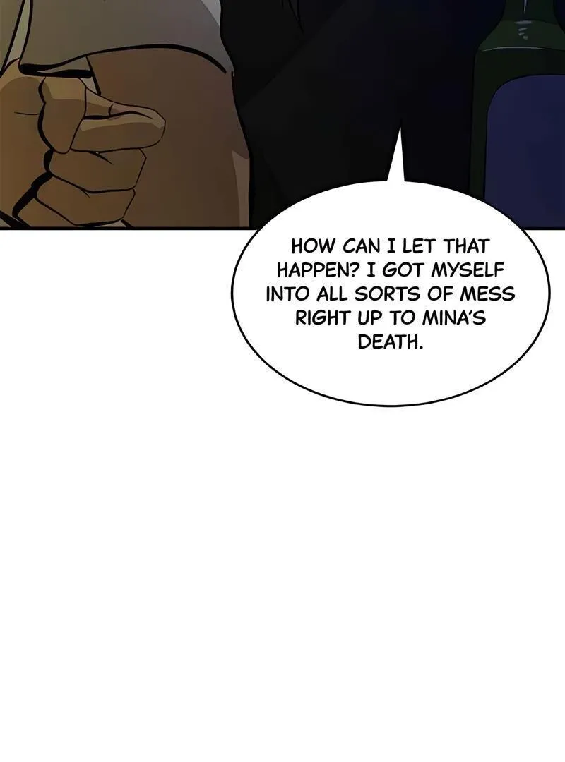 Suhee0 Chapter 167 page 52 - 
