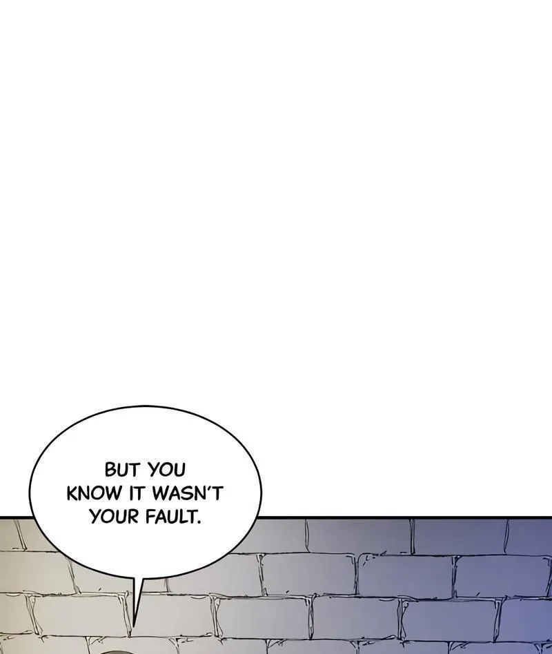 Suhee0 Chapter 167 page 53 - 