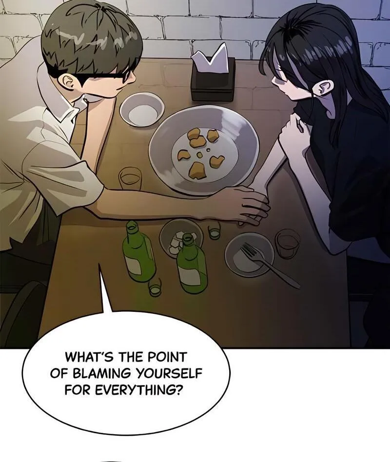 Suhee0 Chapter 167 page 54 - 