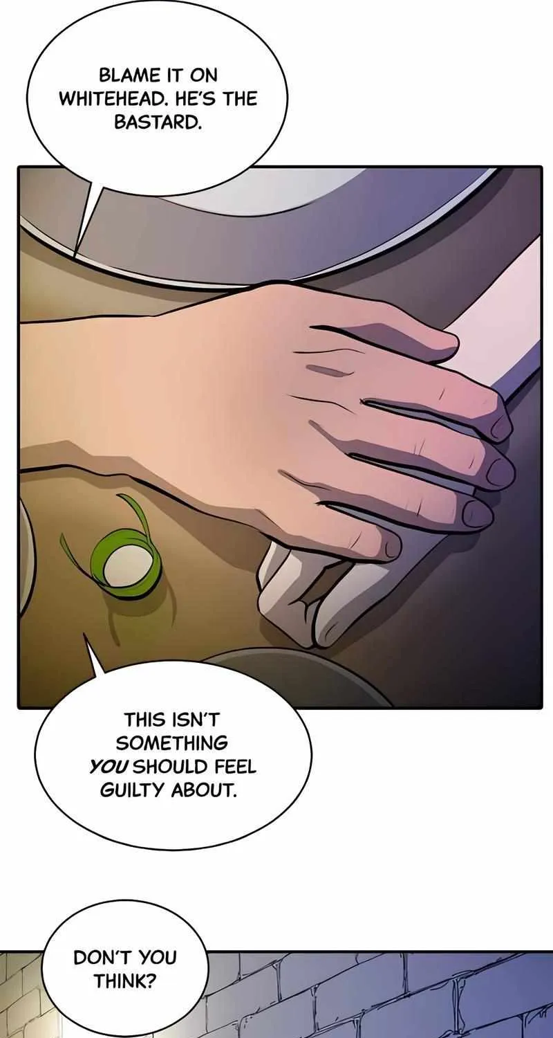 Suhee0 Chapter 167 page 55 - 