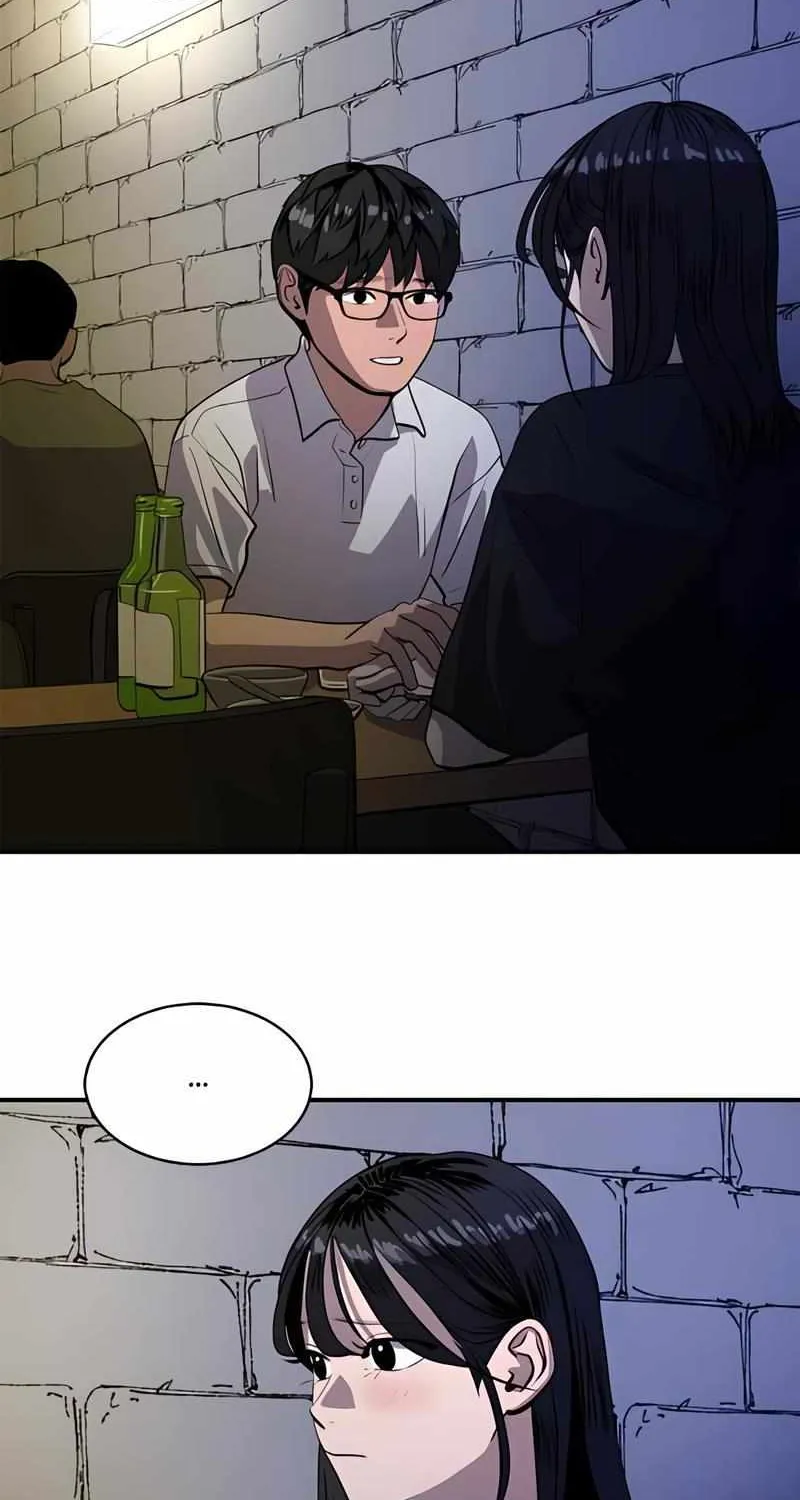 Suhee0 Chapter 167 page 56 - 