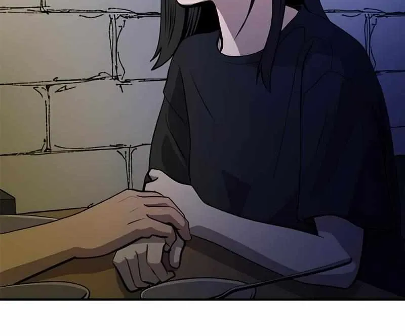 Suhee0 Chapter 167 page 57 - 