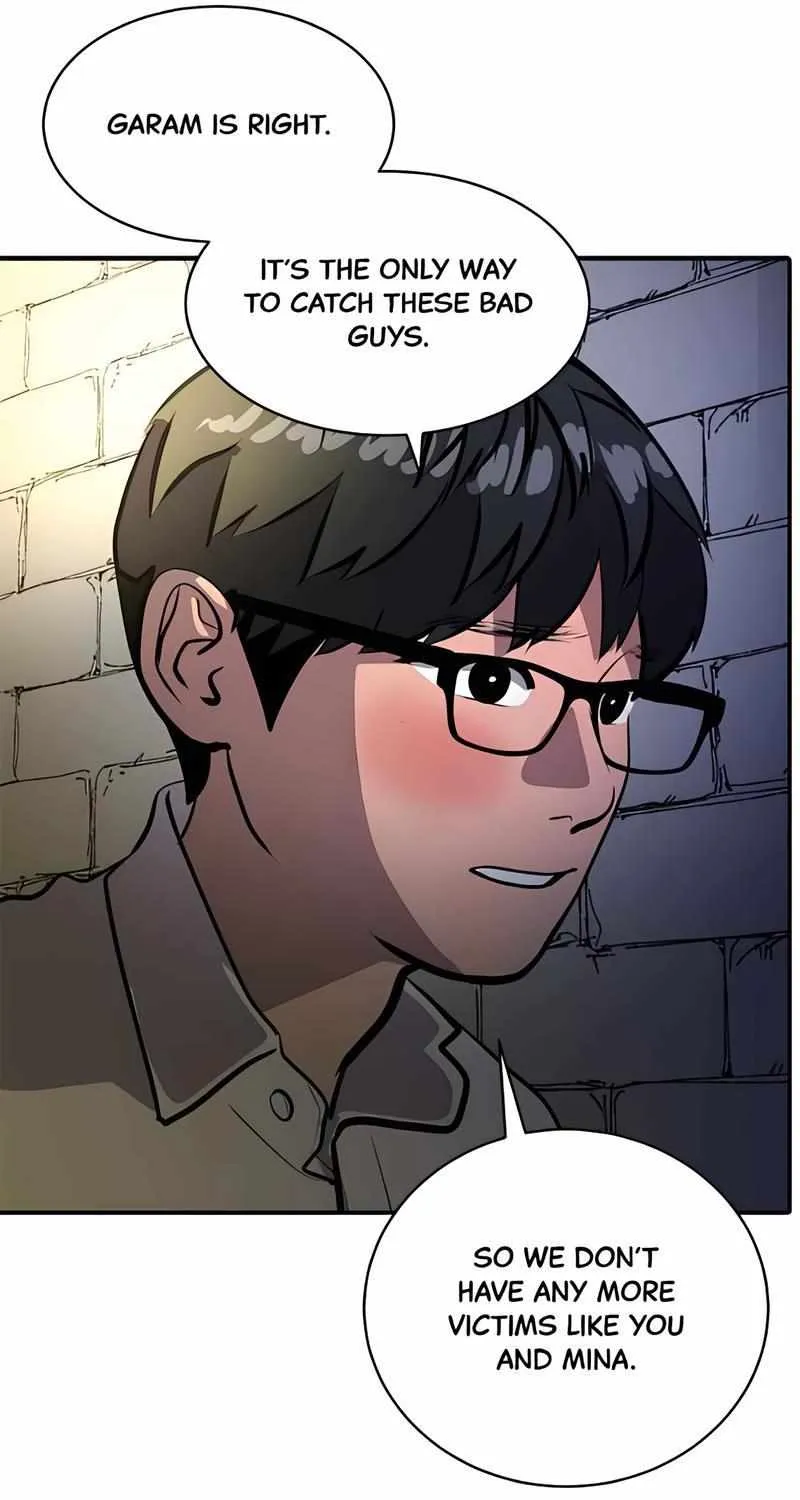Suhee0 Chapter 167 page 58 - 