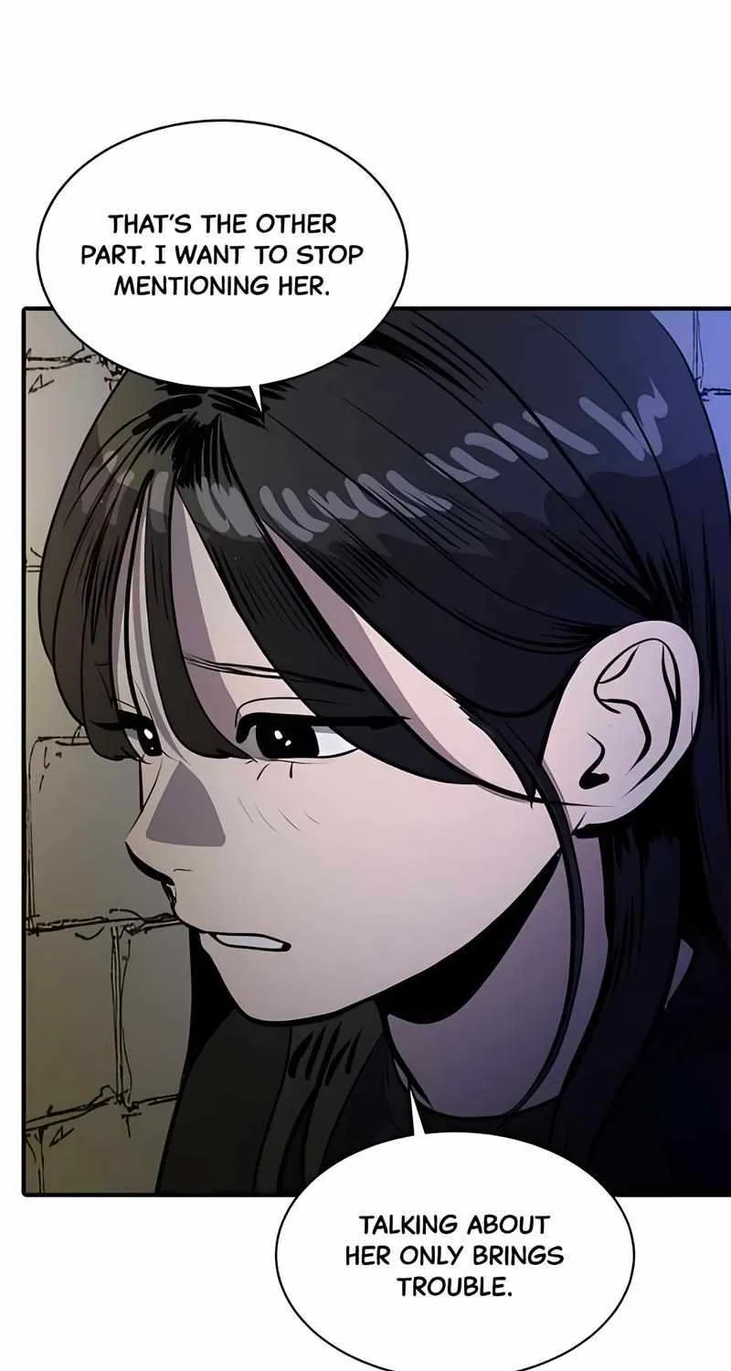 Suhee0 Chapter 167 page 59 - 