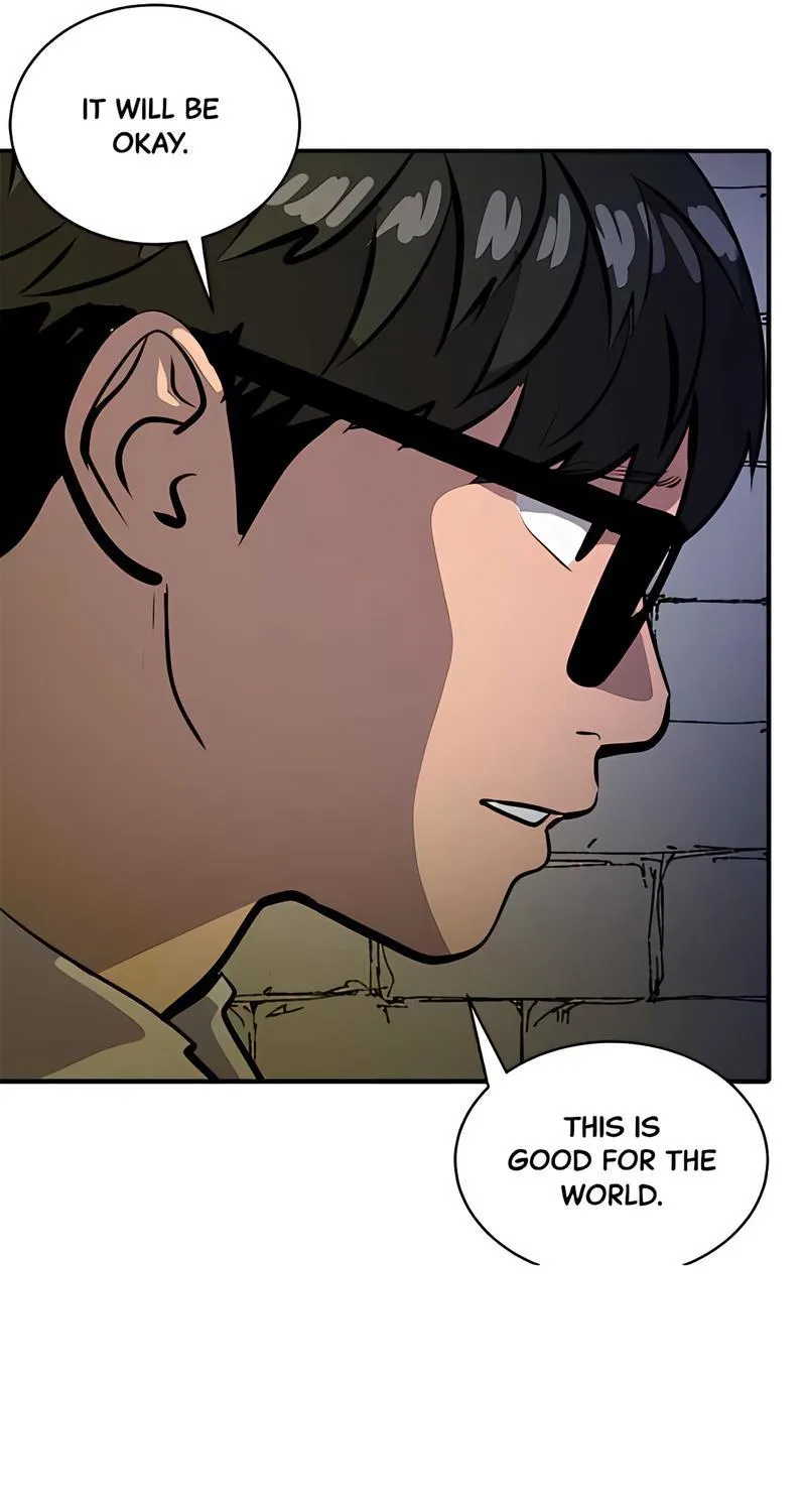 Suhee0 Chapter 167 page 61 - 