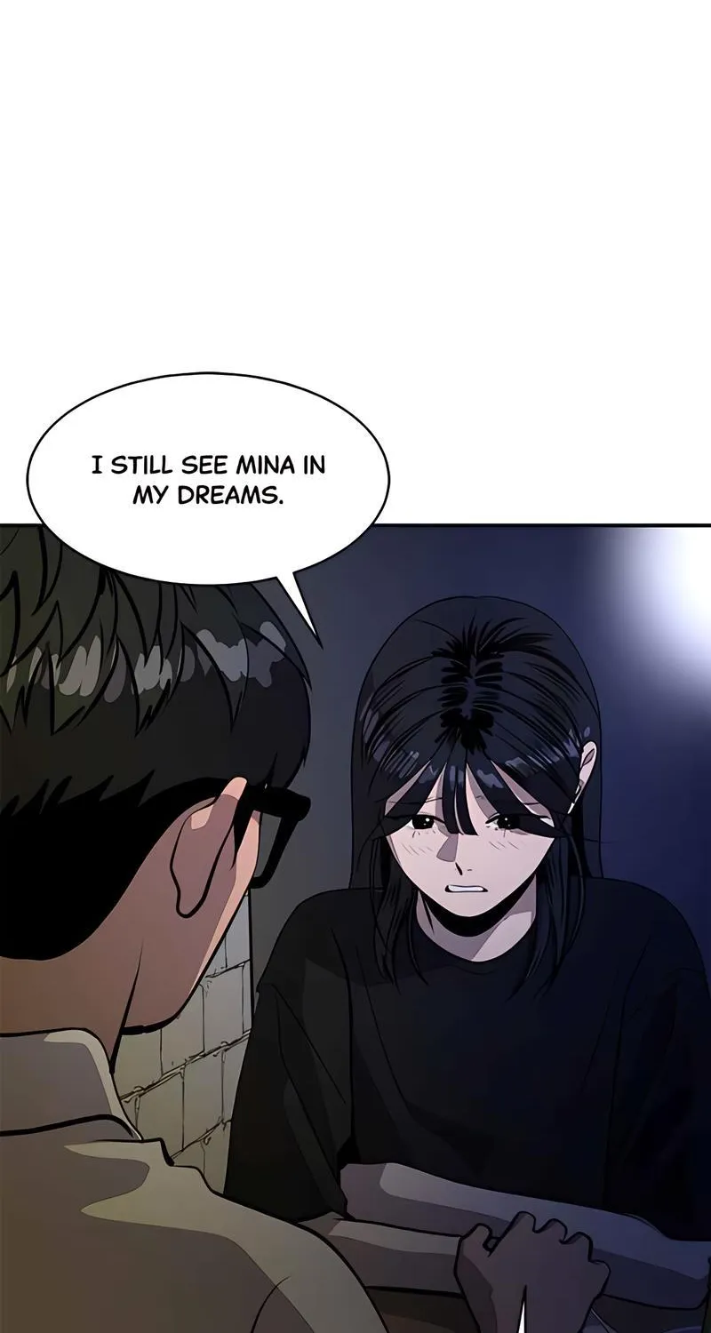 Suhee0 Chapter 167 page 62 - 