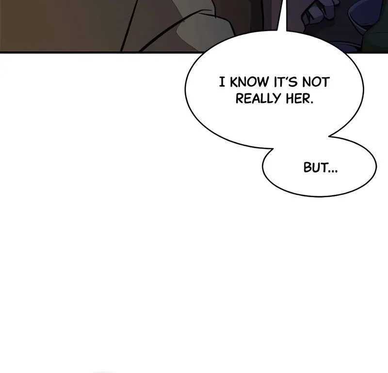 Suhee0 Chapter 167 page 63 - 