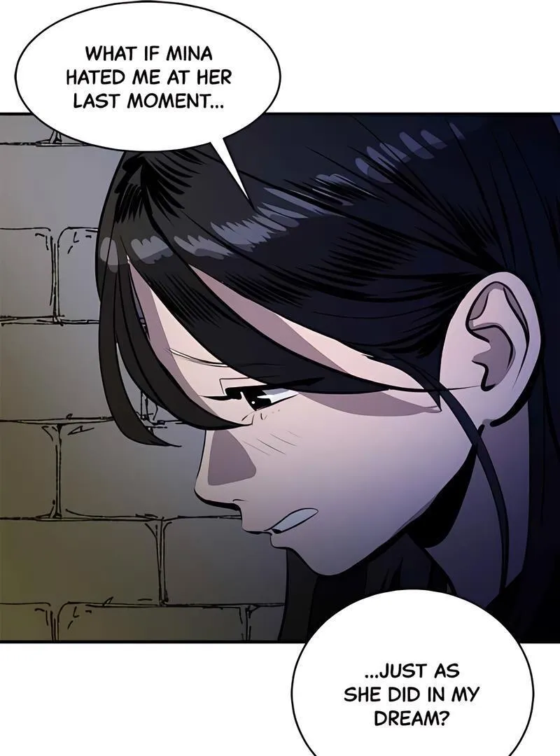 Suhee0 Chapter 167 page 64 - 