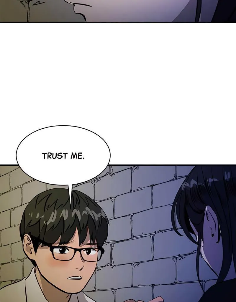Suhee0 Chapter 167 page 66 - 