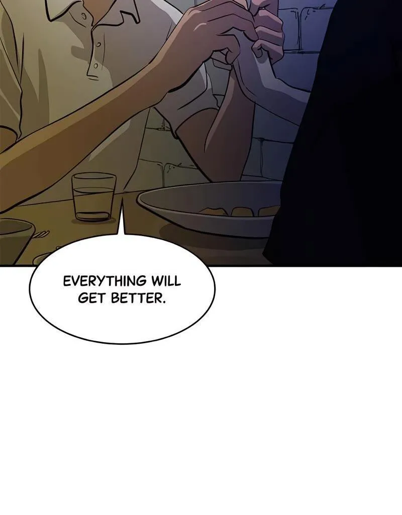 Suhee0 Chapter 167 page 67 - 