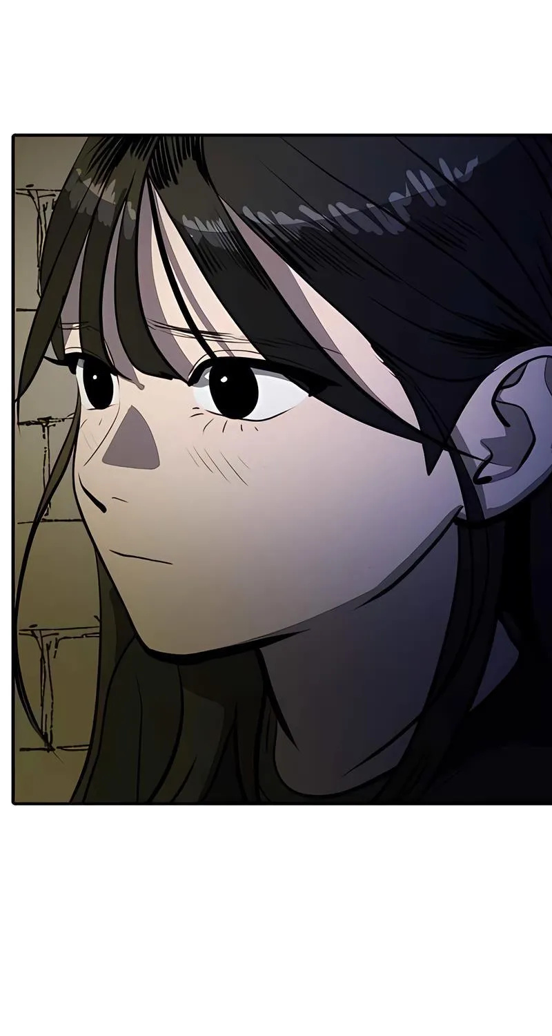 Suhee0 Chapter 167 page 68 - 