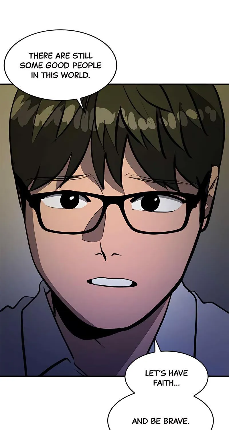 Suhee0 Chapter 167 page 69 - 