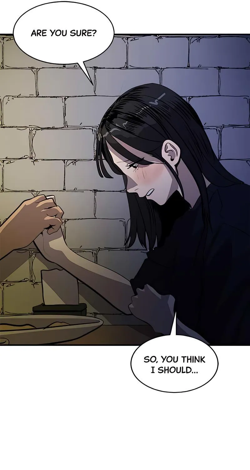 Suhee0 Chapter 167 page 71 - 