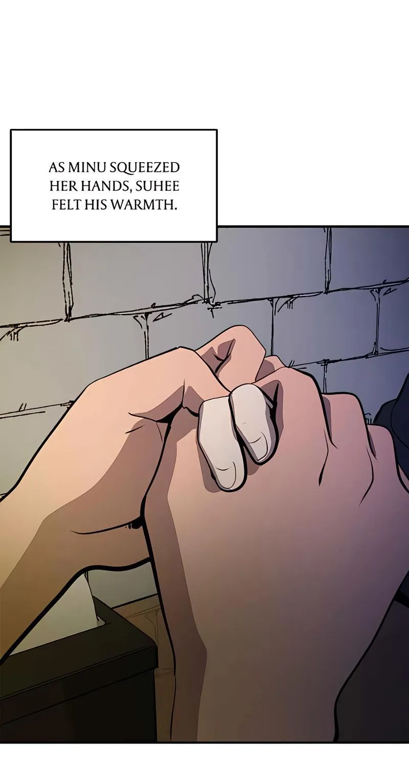 Suhee0 Chapter 167 page 72 - 