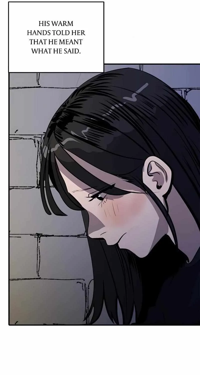 Suhee0 Chapter 167 page 74 - 
