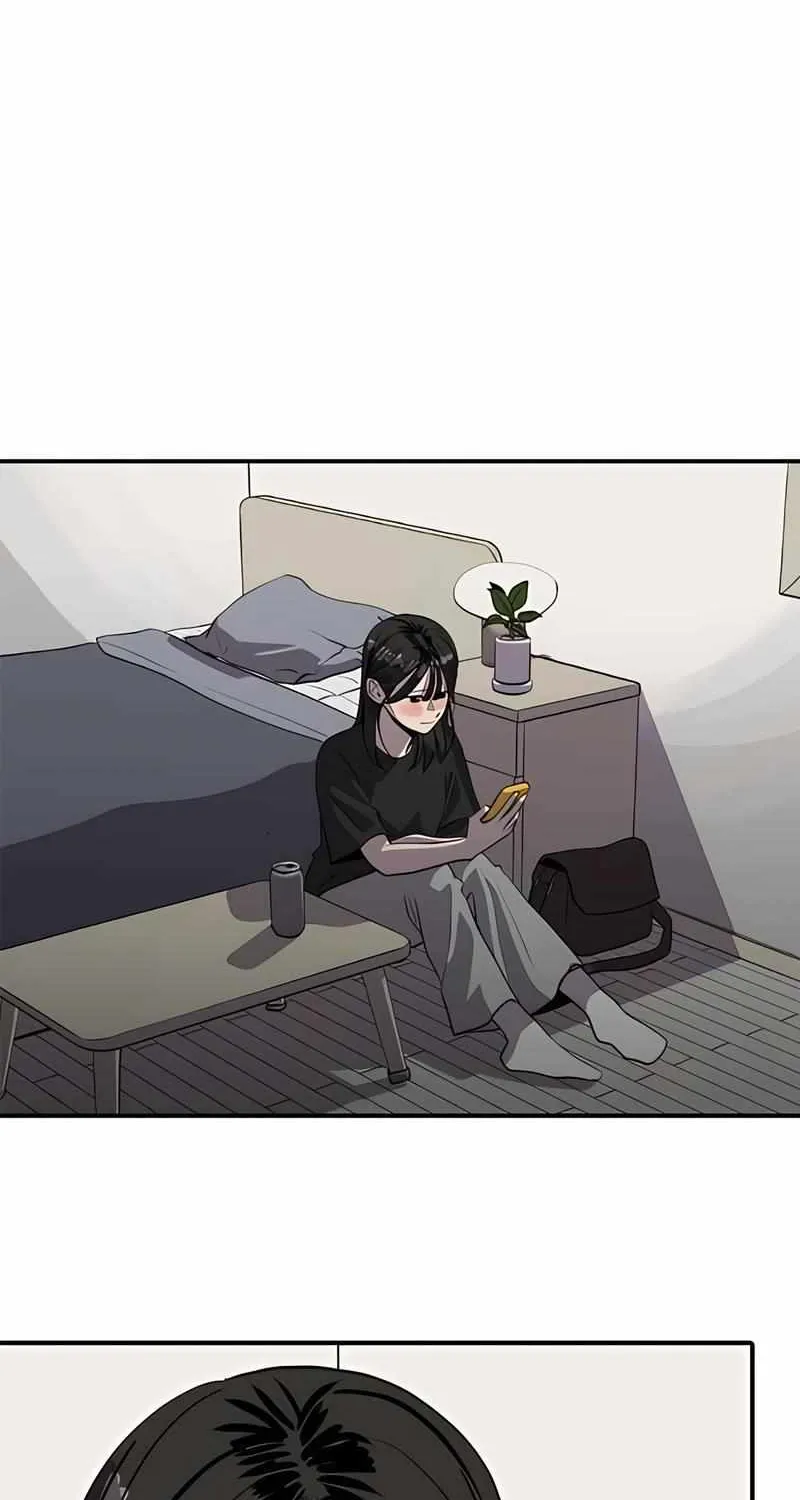 Suhee0 Chapter 167 page 75 - 