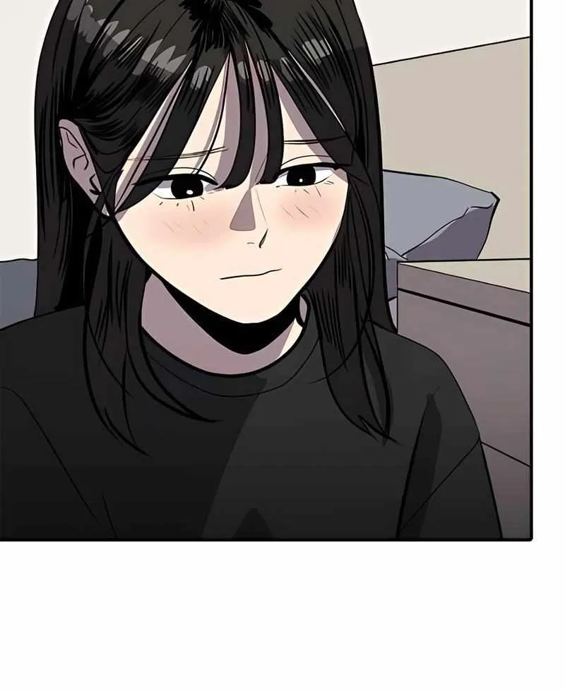 Suhee0 Chapter 167 page 76 - 