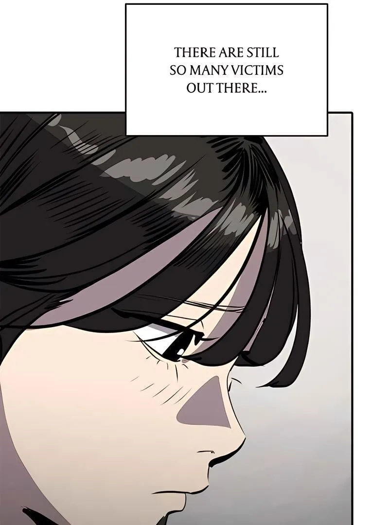 Suhee0 Chapter 167 page 80 - 