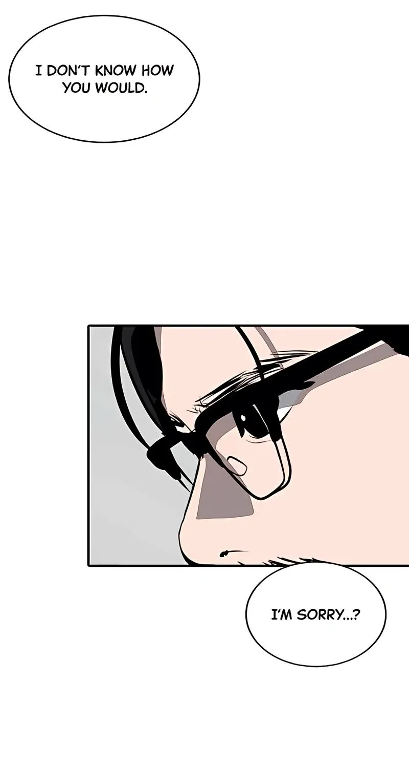 Suhee0 Chapter 167 page 9 - 