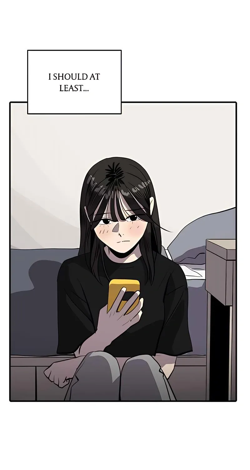 Suhee0 Chapter 167 page 84 - 