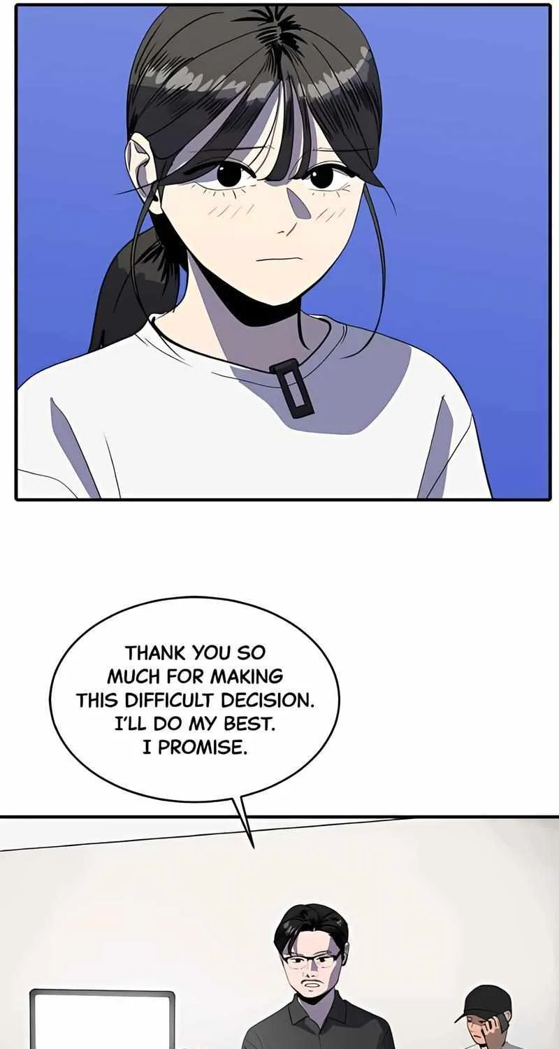 Suhee0 Chapter 167 page 87 - 