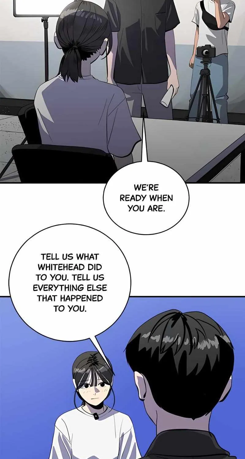 Suhee0 Chapter 167 page 88 - 