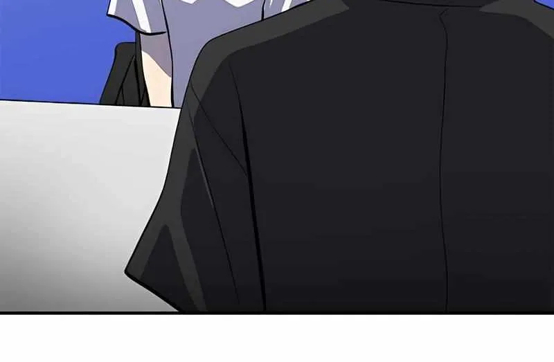 Suhee0 Chapter 167 page 89 - 
