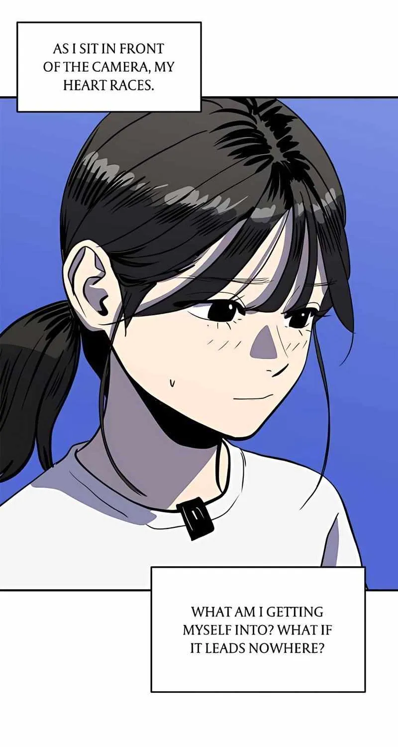 Suhee0 Chapter 167 page 91 - 