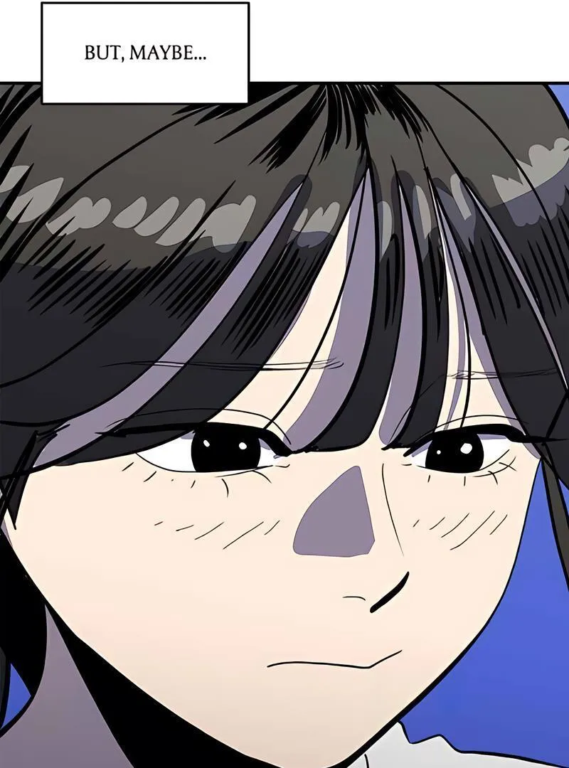 Suhee0 Chapter 167 page 93 - 