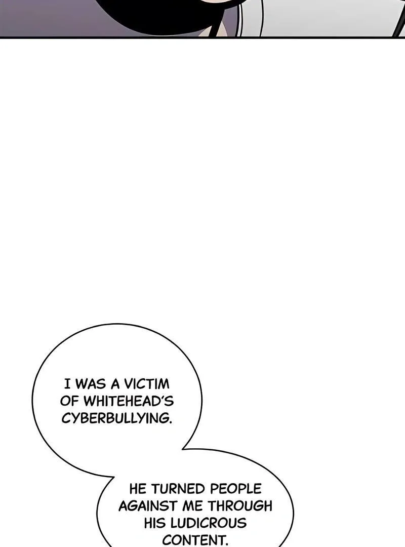 Suhee0 Chapter 167 page 94 - 