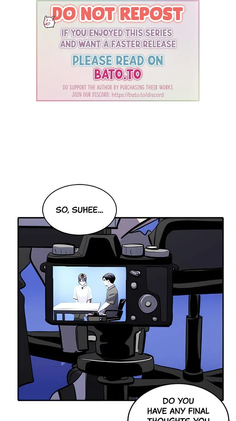 Suhee0 Chapter 168 page 2 - 